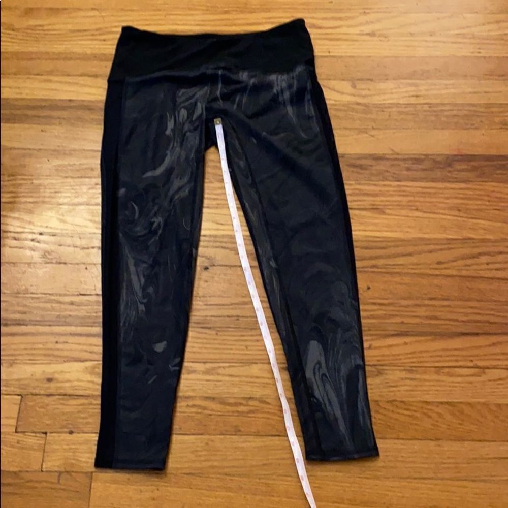 ‎Abercrombie women’s leggings Size M - Picture 6 of 8